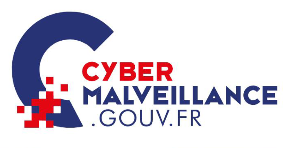 https://www.ufc78rdv.fr/sites/default/files/field/image/Cyber%20Malveillvance.png