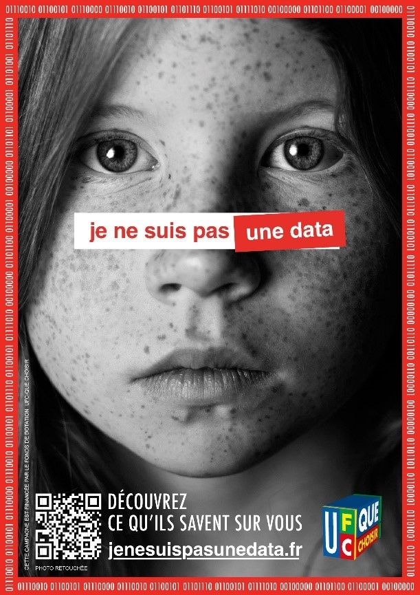 https://www.ufc78rdv.fr/sites/default/files/field/image/je-ne-suis-pas-une-data.jpg