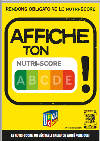 https://www.ufc78rdv.fr/sites/default/files/field/image/Nutriscore-2.png