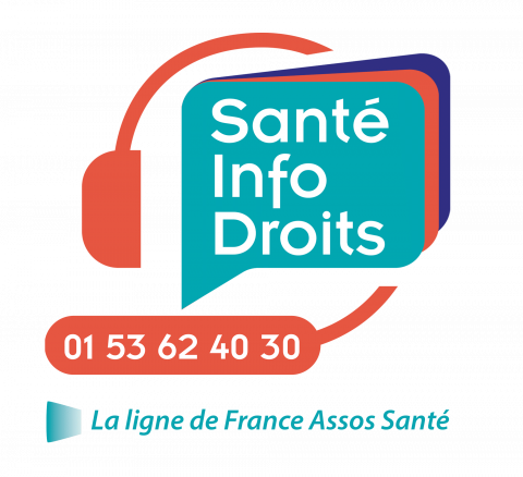 https://www.ufc78rdv.fr/sites/default/files/field/image/logo-sante-info-droits.png
