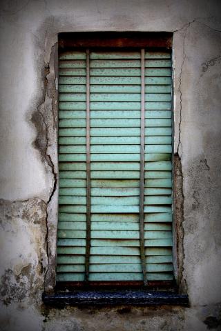 Stores bloqués