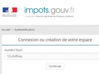 https://www.ufc78rdv.fr/sites/default/files/field/image/impots%20espace%20personnel.jpg