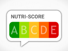 https://www.ufc78rdv.fr/sites/default/files/field/image/nutriscore.png