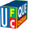 https://www.ufc78rdv.fr/sites/default/files/field/image/LogoUFC.png