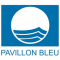 https://www.ufc78rdv.fr/sites/default/files/field/image/Pavillion_bleu.png