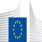 https://www.ufc78rdv.fr/sites/default/files/field/image/logo-Commission-Europ%C3%A9enne.png