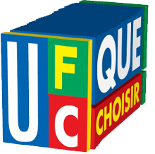 https://www.ufc78rdv.fr/sites/default/files/field/image/LogoUFC.png