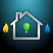 Consultez chaque mois l'évolution des prix de référence du gaz naturel et de l'électricité.