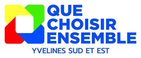 QCE Yvelines Sud et Est
