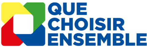 Logo QCE