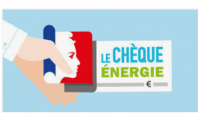 Chèque énergie