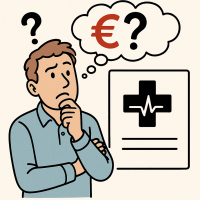 Prix de la santé