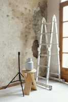 Logement insalubre